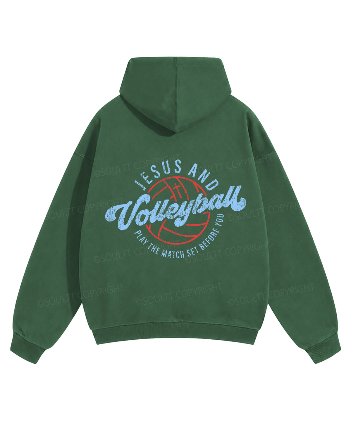 https://jollybell-1326511750.cos.accelerate.myqcloud.com/0/35d170244f754c87b67f6fdd4b482be7.png