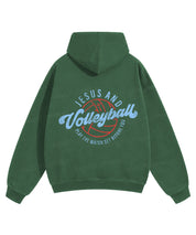 https://jollybell-1326511750.cos.accelerate.myqcloud.com/0/35d170244f754c87b67f6fdd4b482be7.png