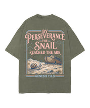 https://jollybell-1326511750.cos.accelerate.myqcloud.com/0/35d1fb7a3714438f8b0337d732df4fef.png