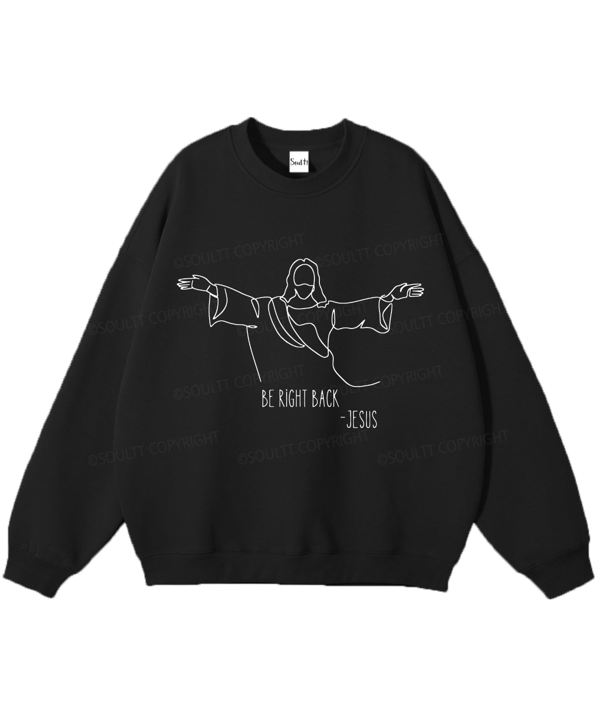 35d23ef4d3af45b081dd3cd6ab91cf76.png