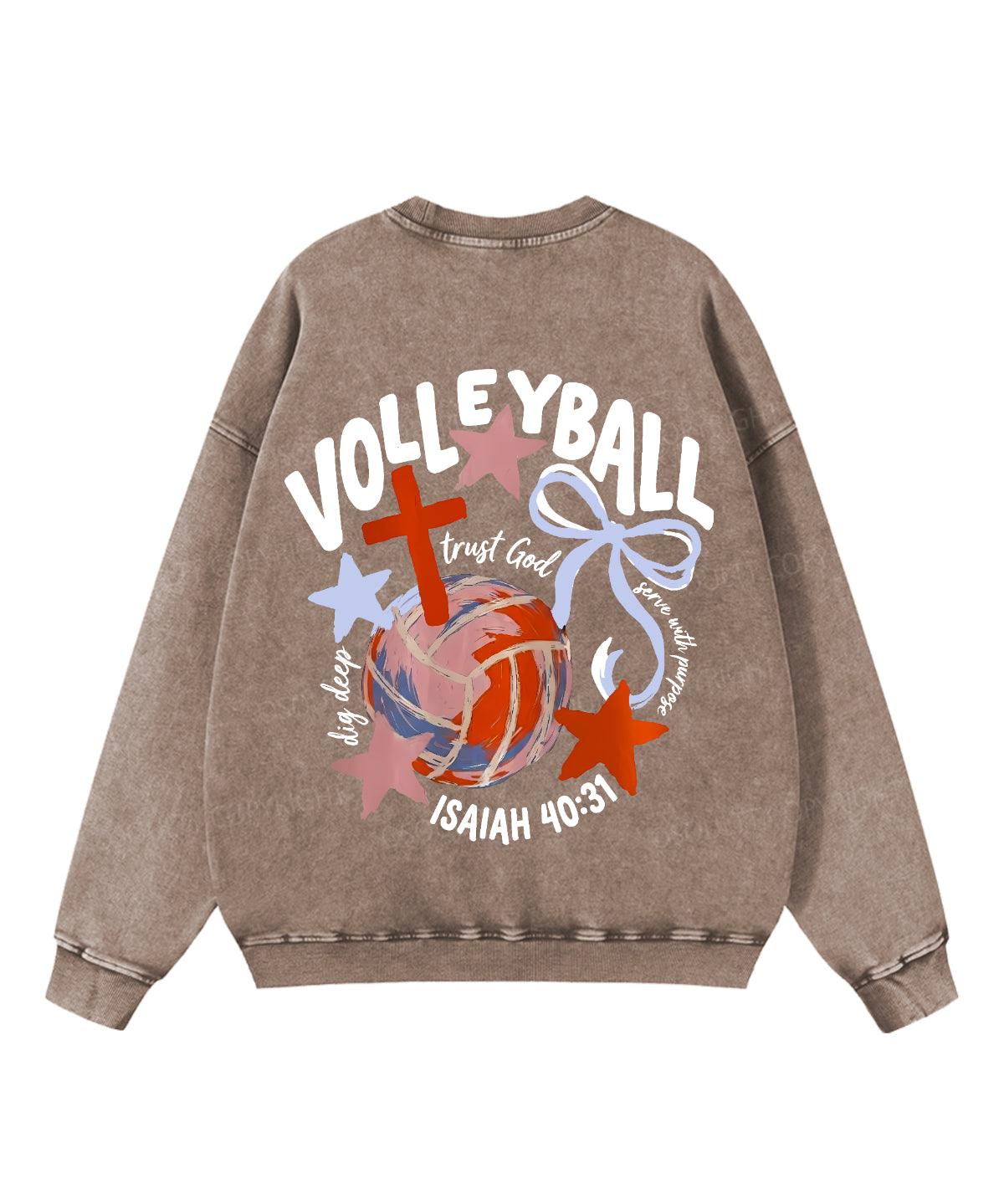 https://jollybell-1326511750.cos.accelerate.myqcloud.com/0/35d2e89cbd43459eb6a6129d9ae43f53.png