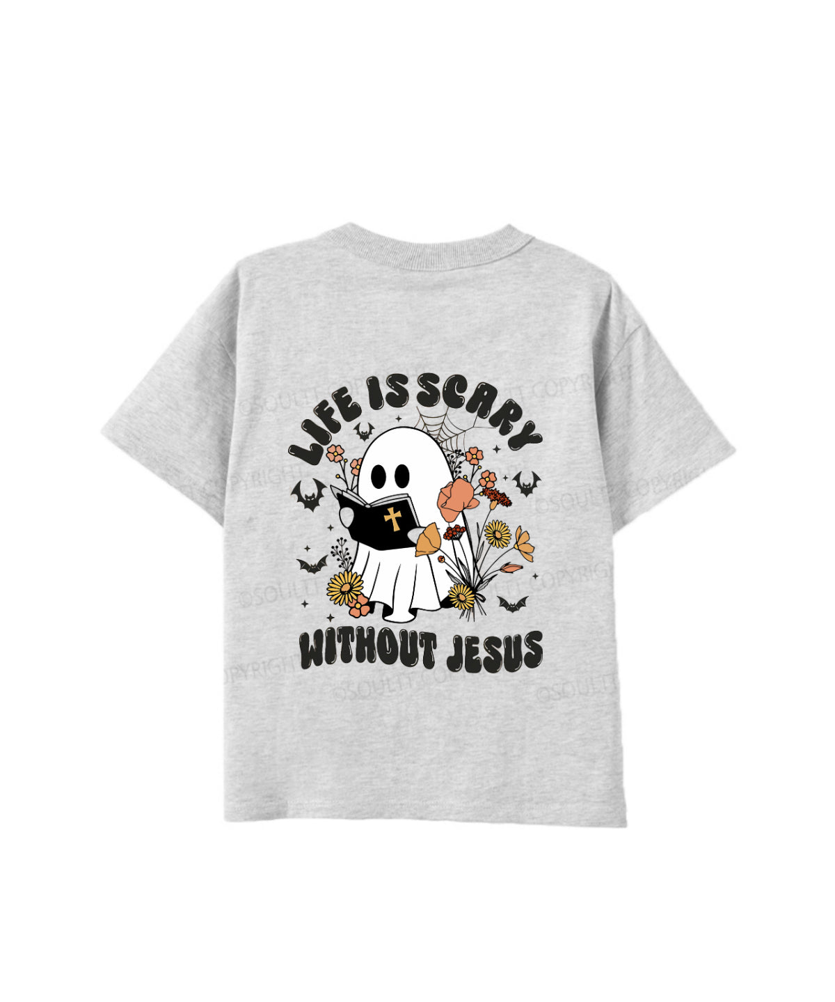 https://jollybell-1326511750.cos.accelerate.myqcloud.com/0/35d943ffeed840aa94ada709e80ddb6f.png