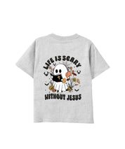 https://jollybell-1326511750.cos.accelerate.myqcloud.com/0/35d943ffeed840aa94ada709e80ddb6f.png
