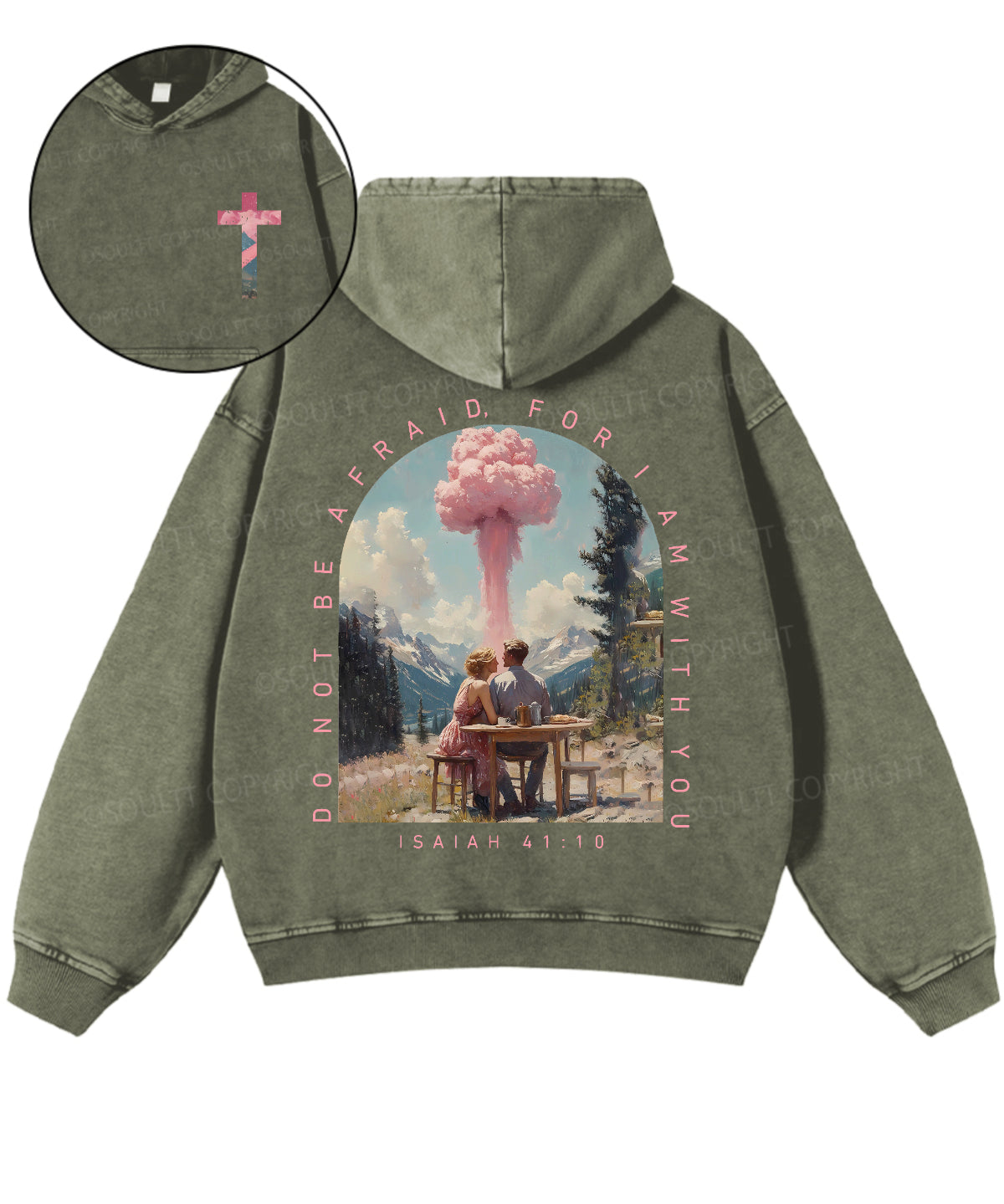 https://jollybell-1326511750.cos.accelerate.myqcloud.com/0/35d99a79334a4c13853b077cf86acbb0.png