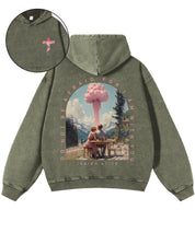 https://jollybell-1326511750.cos.accelerate.myqcloud.com/0/35d99a79334a4c13853b077cf86acbb0.png