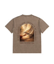 https://jollybell-1326511750.cos.accelerate.myqcloud.com/0/35db043f10c941aba76575c3db2b1533.png