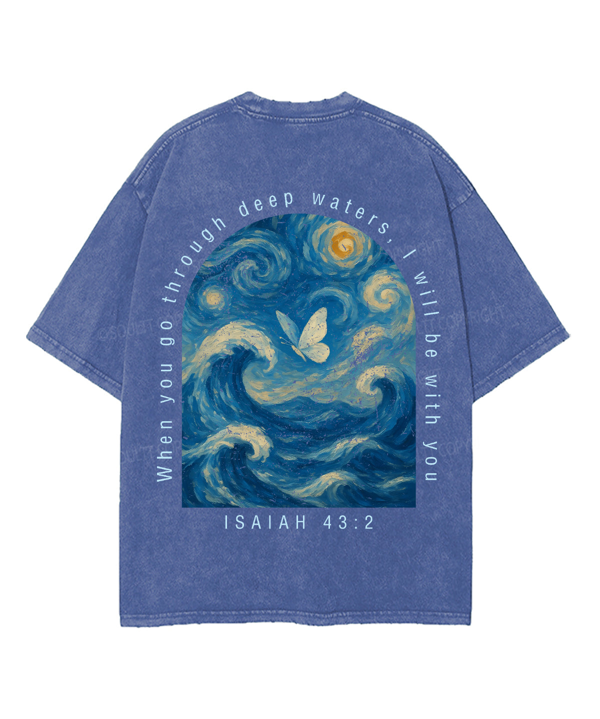 https://jollybell-1326511750.cos.accelerate.myqcloud.com/0/35dc8c9ebbc04b588df091c55d216eef.png