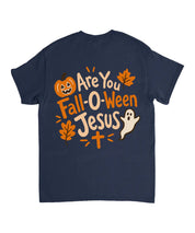 https://jollybell-1326511750.cos.accelerate.myqcloud.com/0/35dd4b322cc04858b47210002259ef2c.png