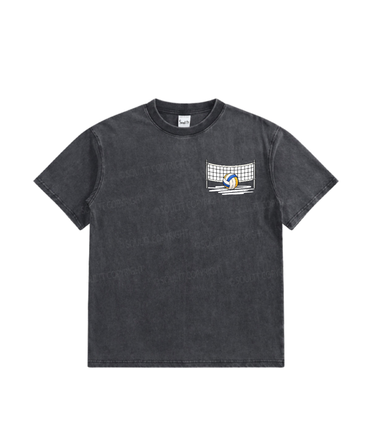 https://jollybell-1326511750.cos.accelerate.myqcloud.com/0/35df20fd32ca43cba5a5fa44a2e818aa.png