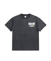 https://jollybell-1326511750.cos.accelerate.myqcloud.com/0/35df20fd32ca43cba5a5fa44a2e818aa.png