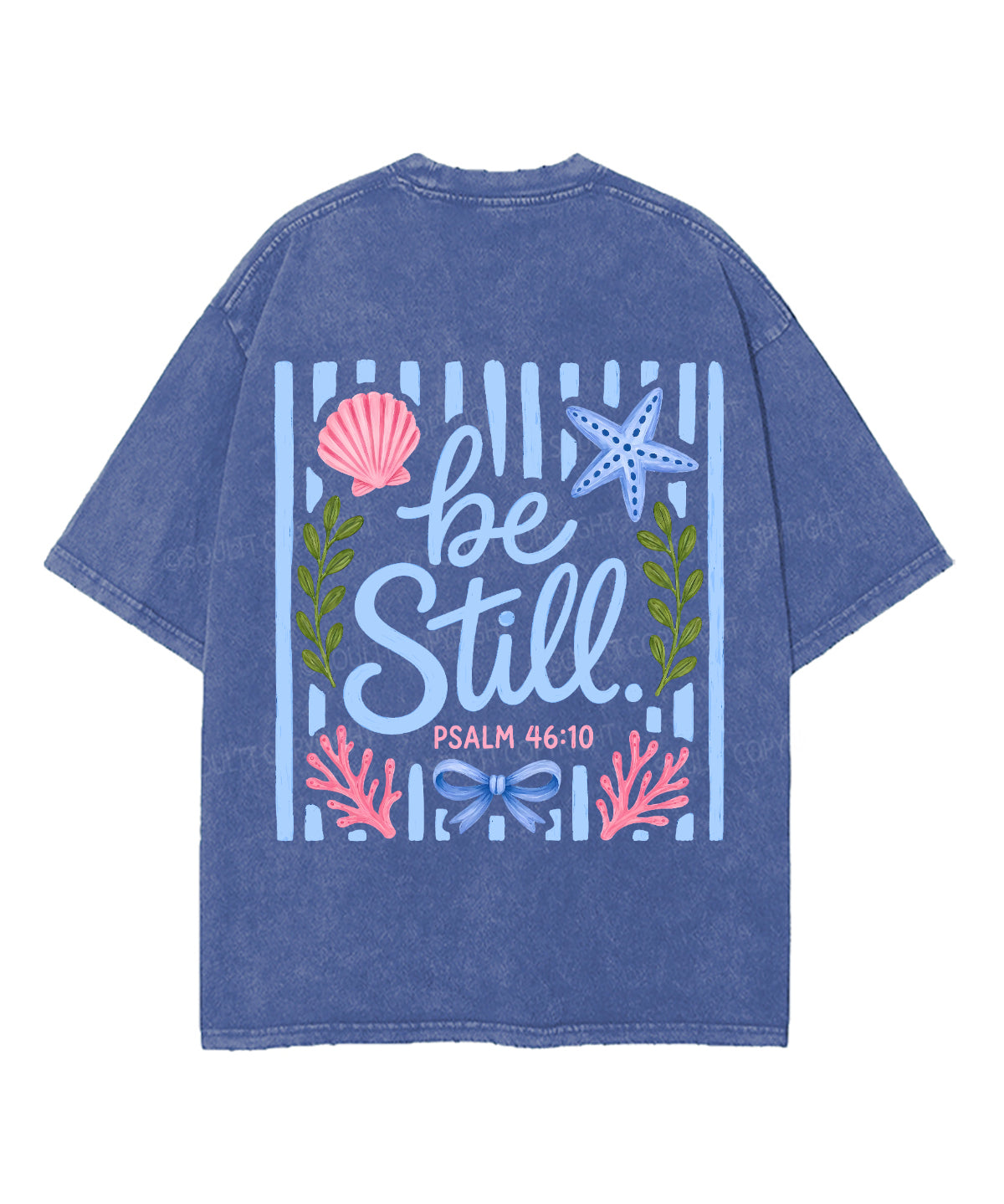 https://jollybell-1326511750.cos.accelerate.myqcloud.com/0/35dfae05a1894d34b920e3bacbdfc402.png