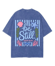 https://jollybell-1326511750.cos.accelerate.myqcloud.com/0/35dfae05a1894d34b920e3bacbdfc402.png