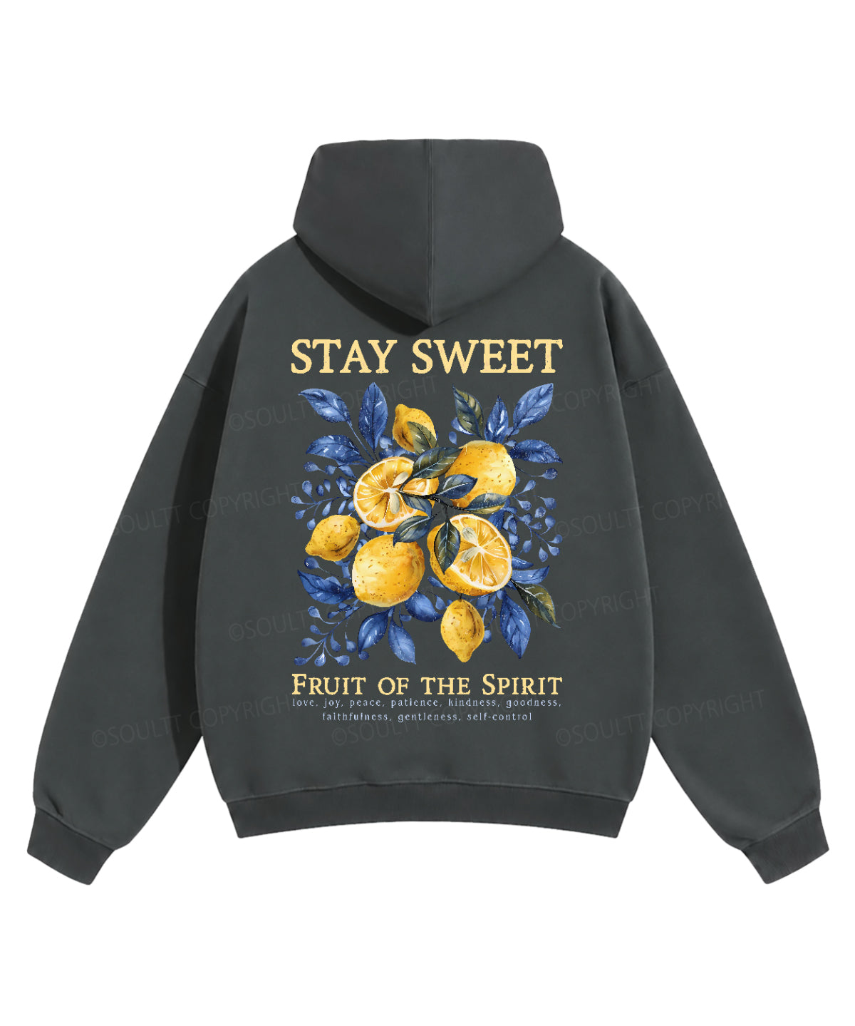https://jollybell-1326511750.cos.accelerate.myqcloud.com/0/35e1797efc4141c9a0c09618eb38bb6e.png