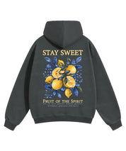 https://jollybell-1326511750.cos.accelerate.myqcloud.com/0/35e1797efc4141c9a0c09618eb38bb6e.png