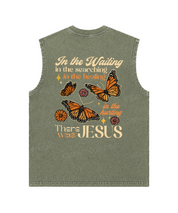 https://jollybell-1326511750.cos.accelerate.myqcloud.com/image/35e3a22526764ee88cae6e9b3f32971c.png