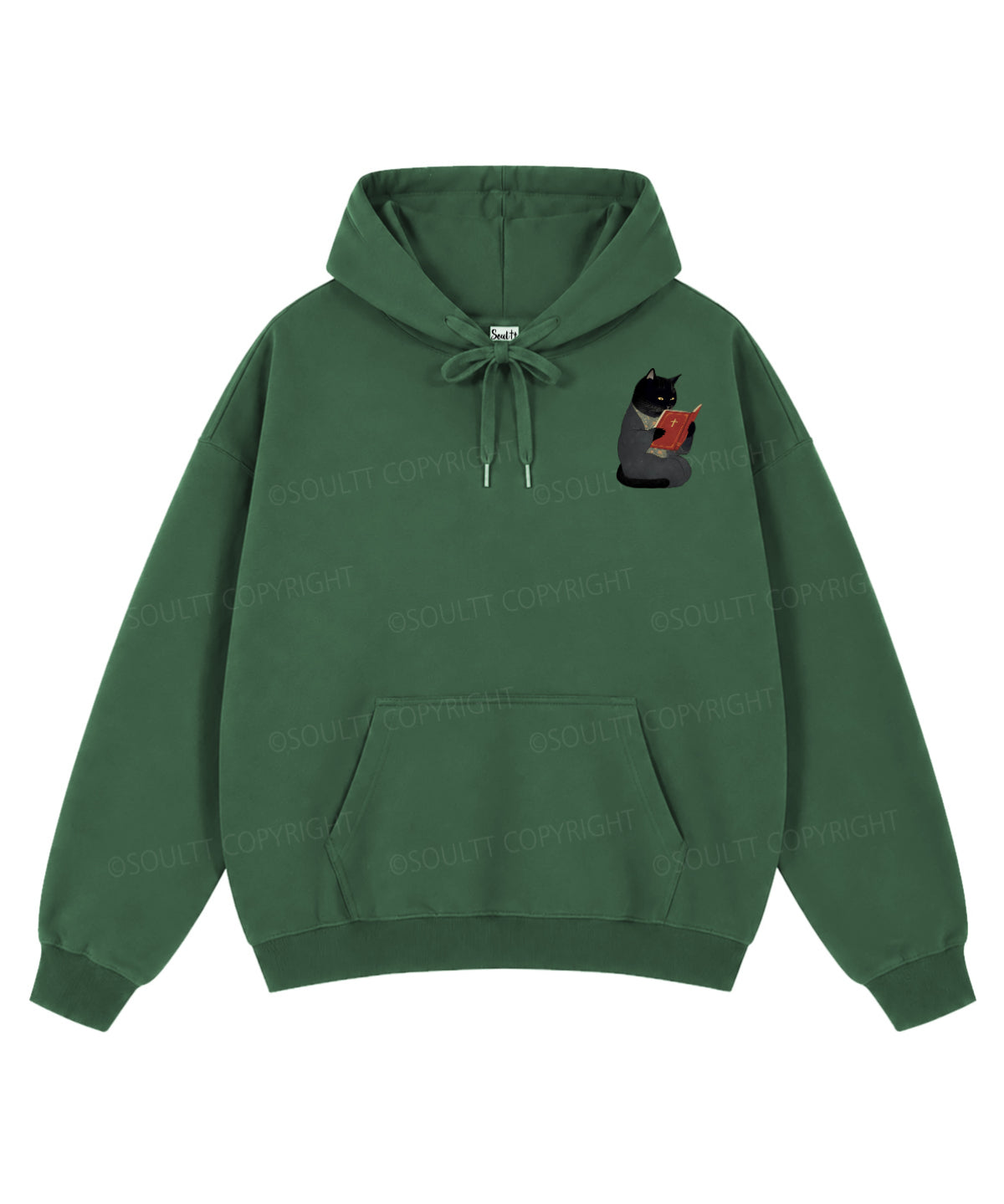 https://jollybell-1326511750.cos.accelerate.myqcloud.com/0/35e4984c45fe4f5da47b63e9cfbf3cf5.png