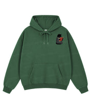 https://jollybell-1326511750.cos.accelerate.myqcloud.com/0/35e4984c45fe4f5da47b63e9cfbf3cf5.png