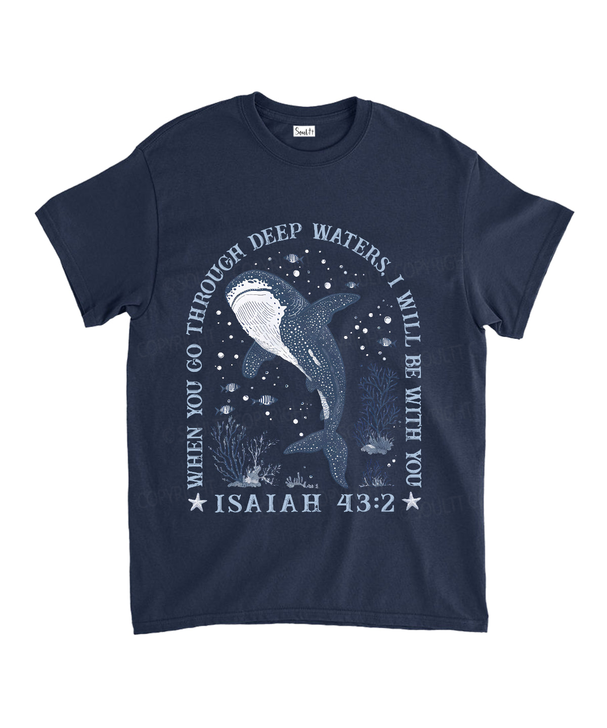 https://jollybell-1326511750.cos.accelerate.myqcloud.com/0/35e50a37631a422db109f262b3f37766.png