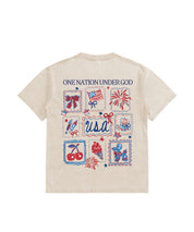 https://jollybell-1326511750.cos.accelerate.myqcloud.com/0/35e555d839fe480880fbf673bd6ec133.png