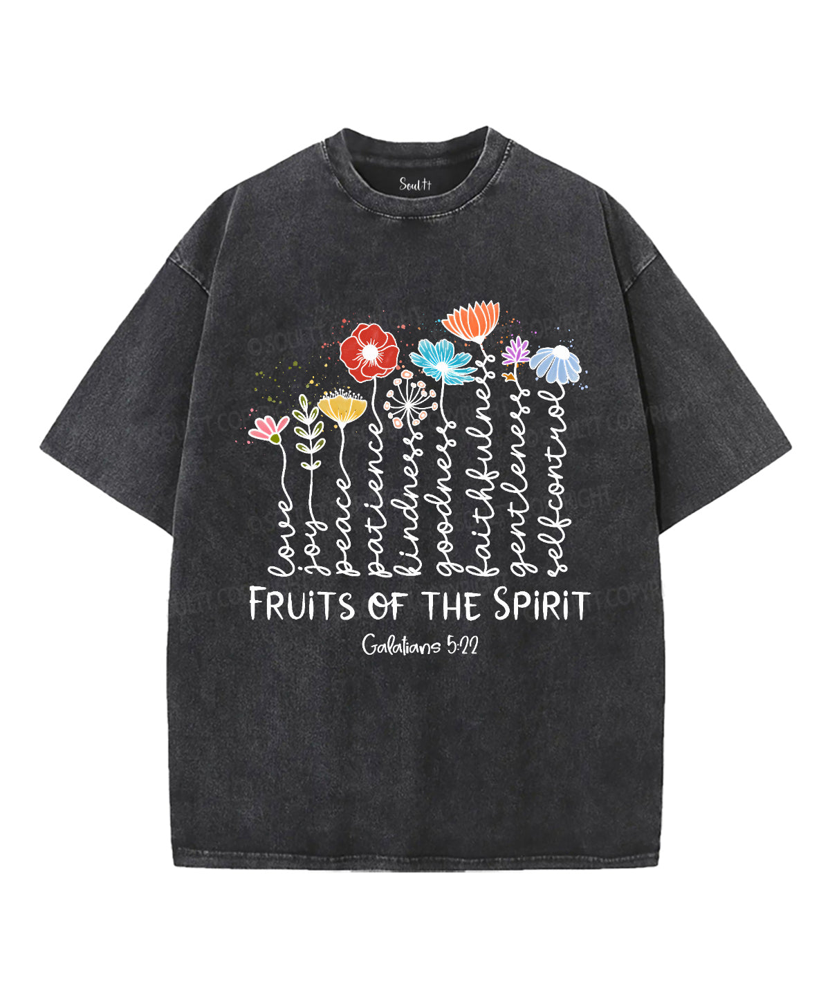 35e62542f9c940e59763ecf7b62797c9.png