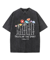 https://jollybell-1326511750.cos.accelerate.myqcloud.com/0/35e62542f9c940e59763ecf7b62797c9.png