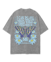 https://jollybell-1326511750.cos.accelerate.myqcloud.com/0/35e97184151748dfa2b01e6cccc4d8db.png