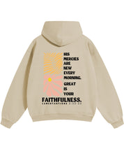 https://jollybell-1326511750.cos.accelerate.myqcloud.com/0/35e9777129a54367a9b19f2483199a9b.png