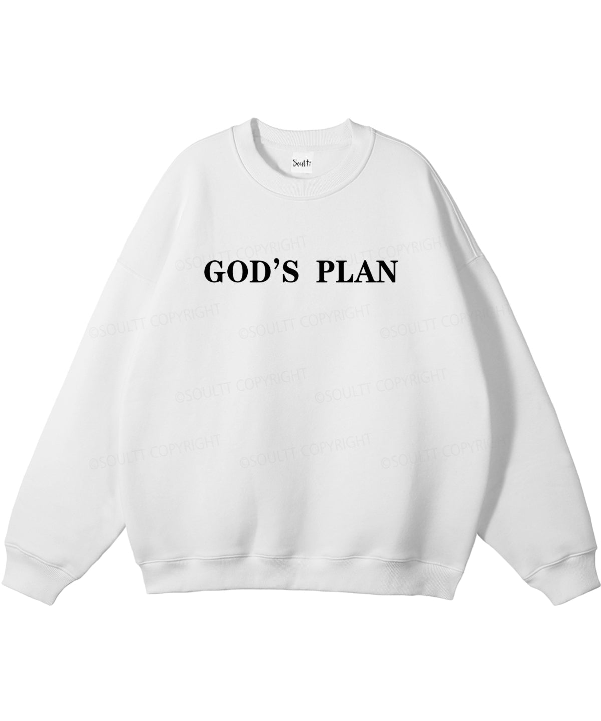 https://jollybell-1326511750.cos.accelerate.myqcloud.com/0/35eb59cdbfc84a27970d87d2821ecfa1.png