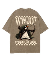 https://jollybell-1326511750.cos.accelerate.myqcloud.com/0/35eb5cf3ca304fc8ac6eaa2f9e064b9e.png