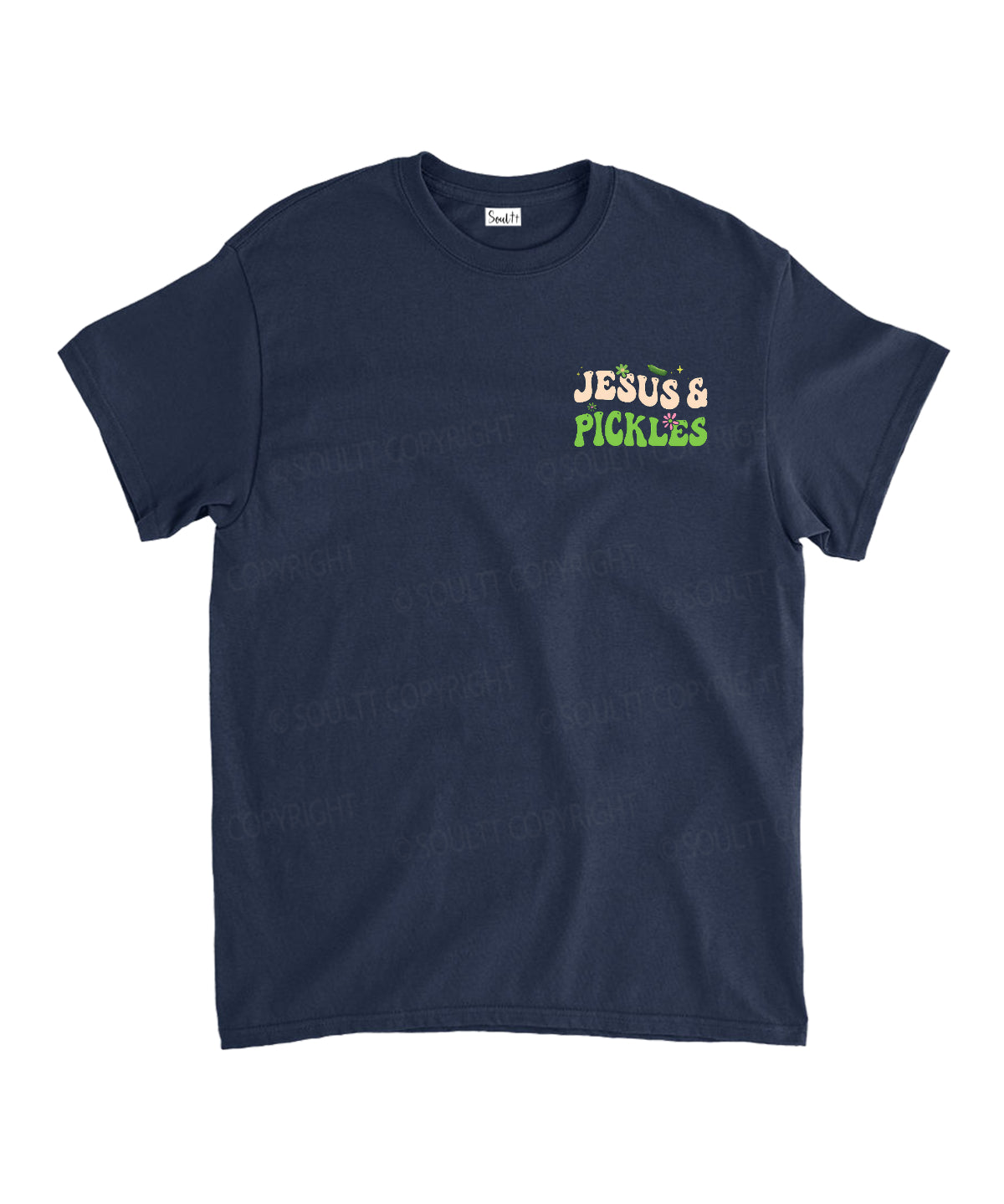https://jollybell-1326511750.cos.accelerate.myqcloud.com/0/35eefccd3f3e4a6baf8fc94416126f22.png