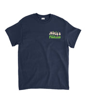 https://jollybell-1326511750.cos.accelerate.myqcloud.com/0/35eefccd3f3e4a6baf8fc94416126f22.png