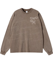 https://jollybell-1326511750.cos.accelerate.myqcloud.com/0/35ef53bdac1b473b8d48c07f31e12dea.png