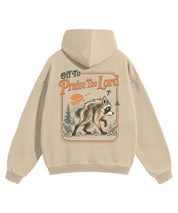 https://jollybell-1326511750.cos.accelerate.myqcloud.com/0/35ef9e1b7c6c4b85870c404244894ff4.png