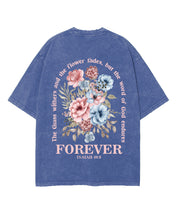 https://jollybell-1326511750.cos.accelerate.myqcloud.com/0/35f0a0e0ef784bcfa6151d7f65b322e9.png