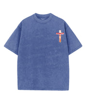 https://jollybell-1326511750.cos.accelerate.myqcloud.com/0/35f20af3cdd34ff4a90fd233823e0afc.png