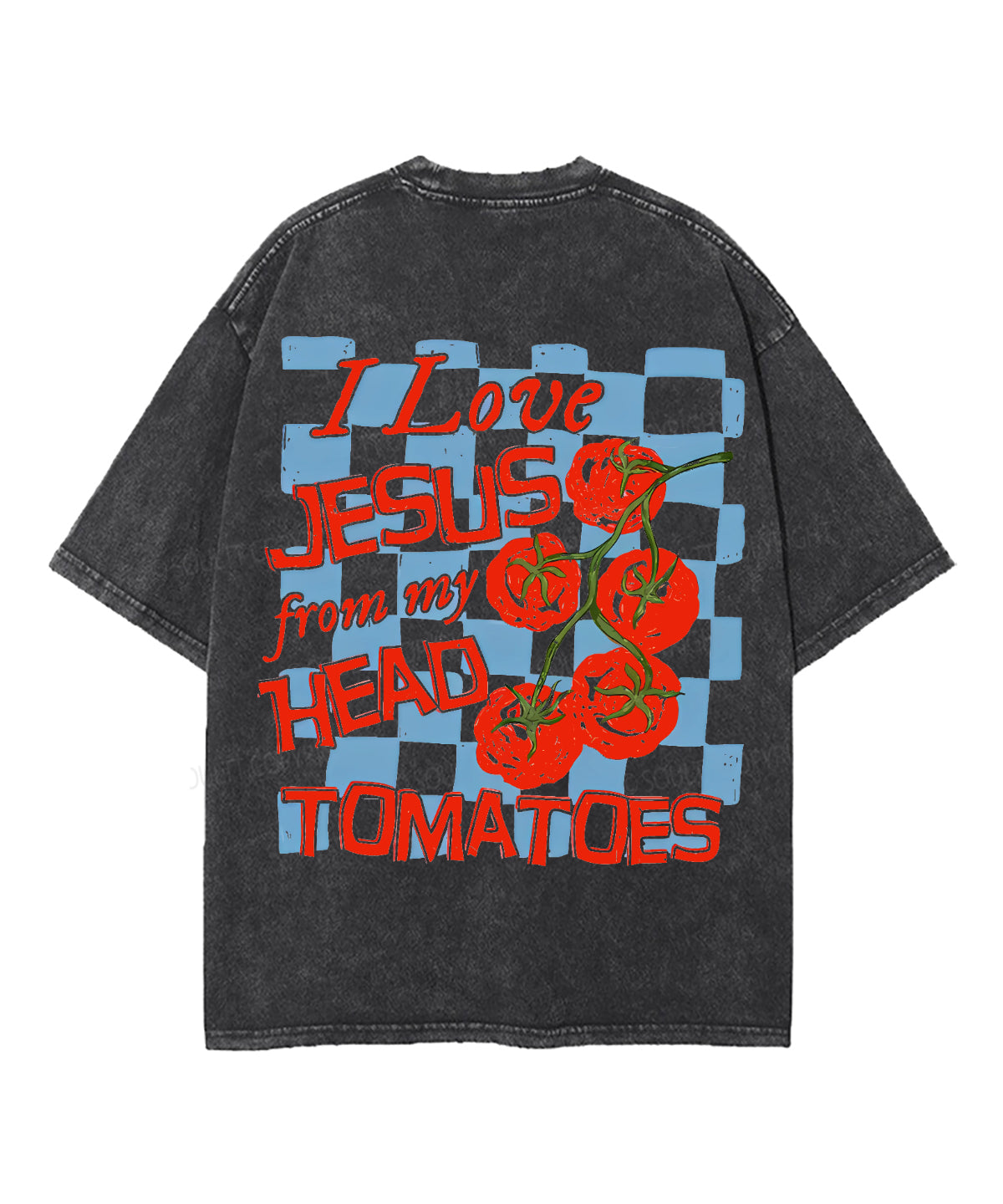 35f249ab28464c7a9434d3cea66eec38.png