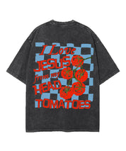 https://jollybell-1326511750.cos.accelerate.myqcloud.com/0/35f249ab28464c7a9434d3cea66eec38.png