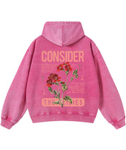 https://jollybell-1326511750.cos.accelerate.myqcloud.com/0/35f41f7c6ac24919b67fcfffdcd32409.png