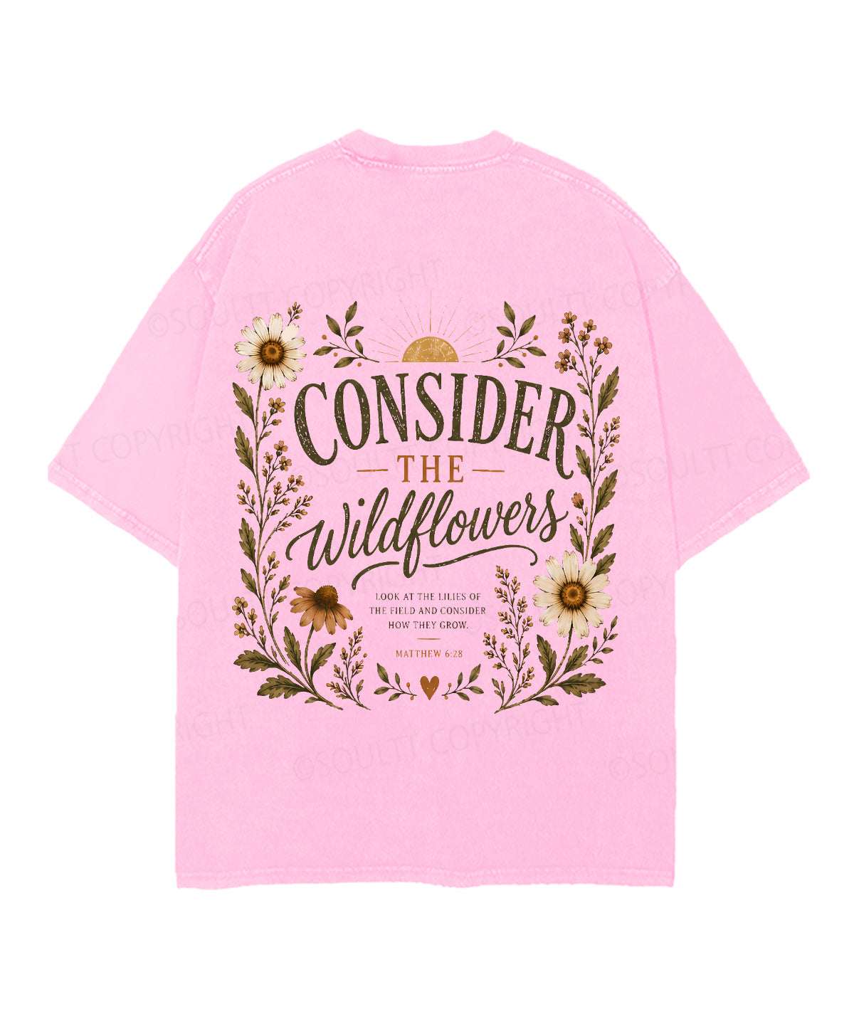https://jollybell-1326511750.cos.accelerate.myqcloud.com/0/35f70c4f503e4866a00d3598e64dd74a.png