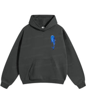 https://jollybell-1326511750.cos.accelerate.myqcloud.com/0/35f7ca7dbe474fc98eeb3e781821c61d.png