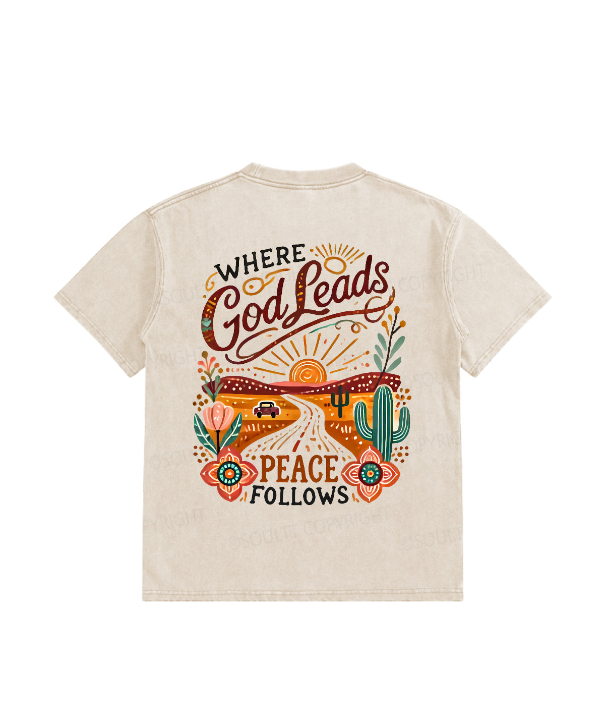 https://jollybell-1326511750.cos.accelerate.myqcloud.com/0/35f91e8813b6411594f91e8db7316376.png