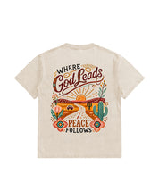https://jollybell-1326511750.cos.accelerate.myqcloud.com/0/35f91e8813b6411594f91e8db7316376.png
