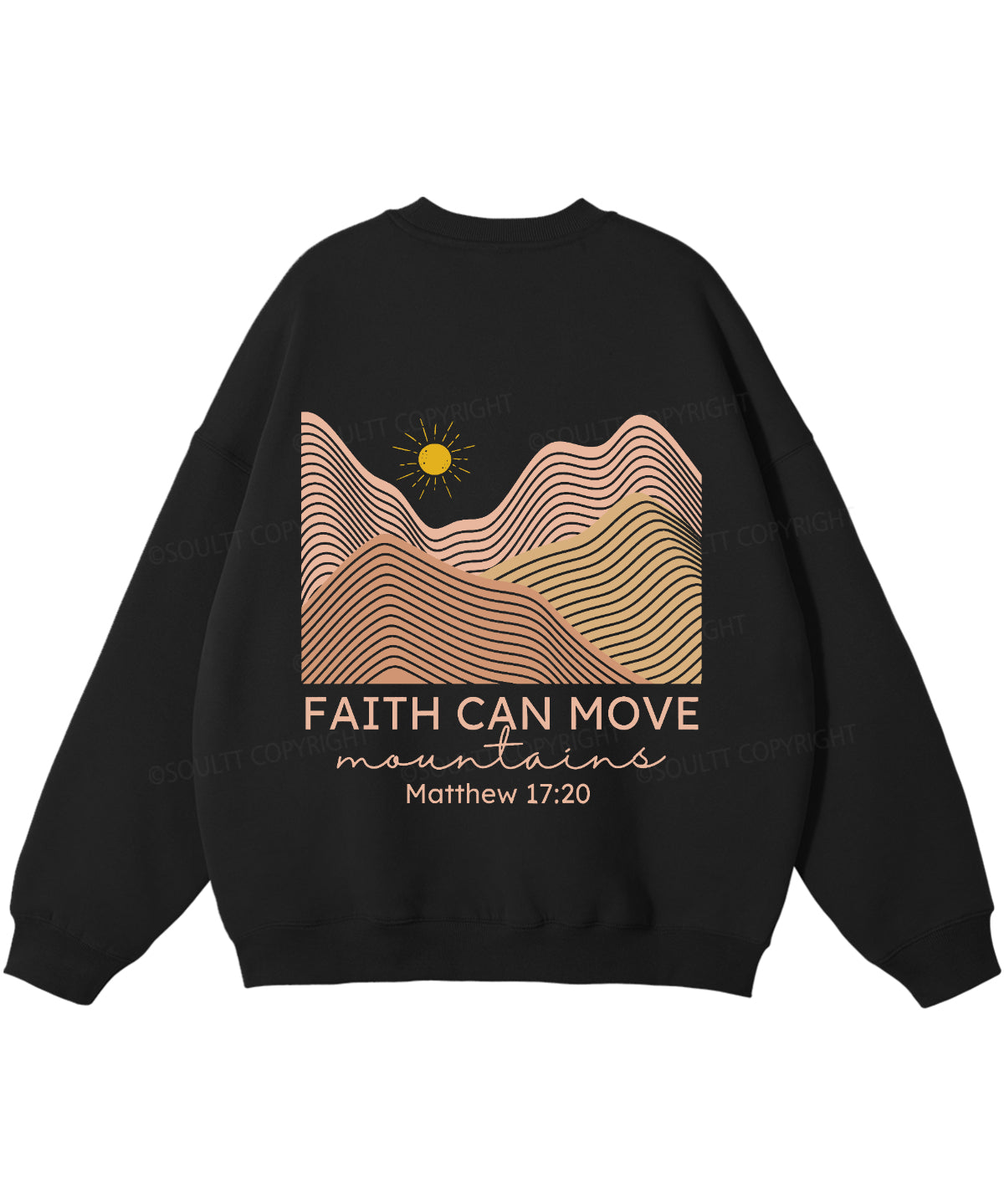https://jollybell-1326511750.cos.accelerate.myqcloud.com/0/35fb593f06ba4675a3549af4512e502e.png