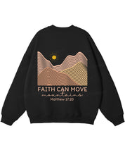 https://jollybell-1326511750.cos.accelerate.myqcloud.com/0/35fb593f06ba4675a3549af4512e502e.png