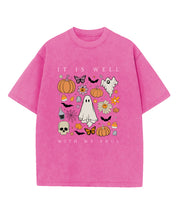 http://cos.orderlyin.com/0/35fbdef6edf641228d3a6bf3ec31b41c.png