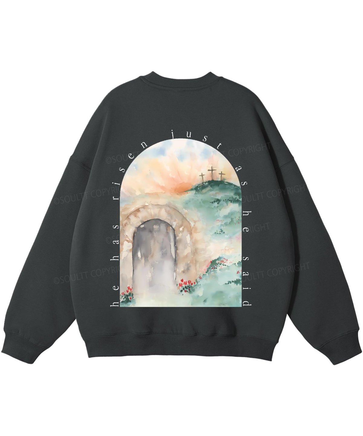 https://jollybell-1326511750.cos.accelerate.myqcloud.com/0/35fc2111cbb8492795da5332e2270878.png