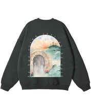 https://jollybell-1326511750.cos.accelerate.myqcloud.com/0/35fc2111cbb8492795da5332e2270878.png