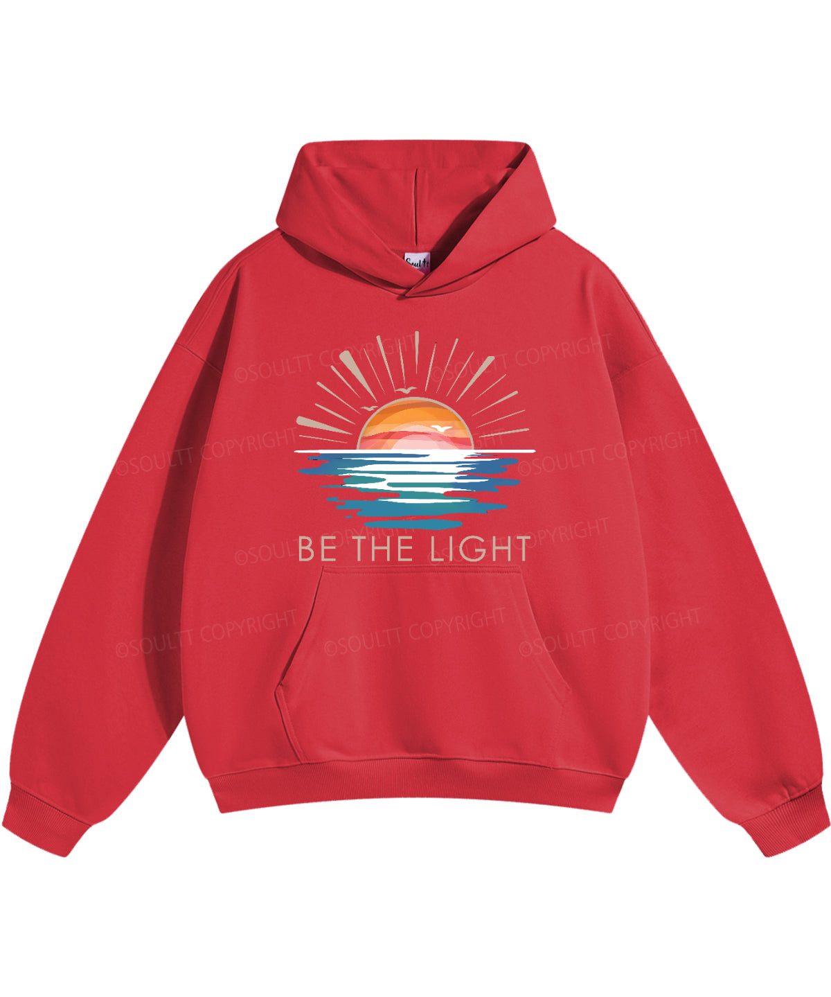 https://jollybell-1326511750.cos.accelerate.myqcloud.com/0/35feedd2aff94d3682f2f90d6177ca15.png