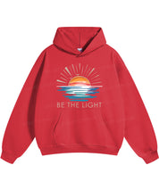 https://jollybell-1326511750.cos.accelerate.myqcloud.com/0/35feedd2aff94d3682f2f90d6177ca15.png
