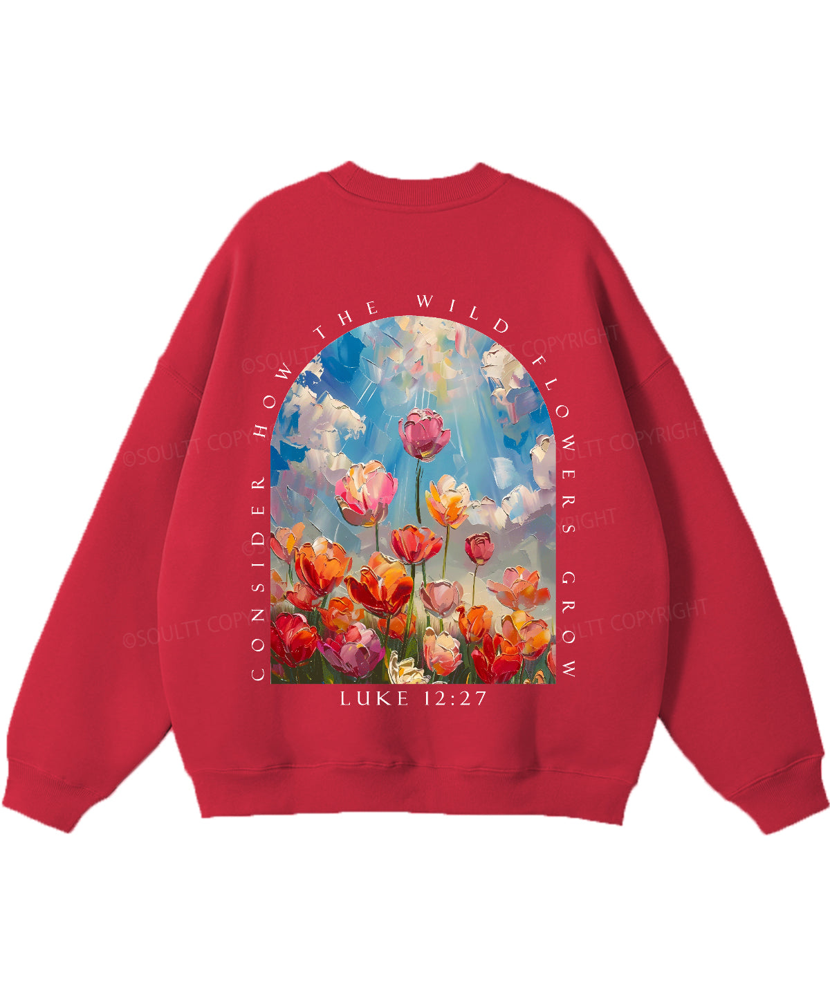 https://jollybell-1326511750.cos.accelerate.myqcloud.com/0/35ff6770c55641c89bb4763eff5e386a.png